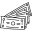 Боны
