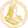 Золотые монеты